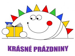 ilustrační obrázek