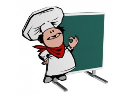 ilustrační obrázek