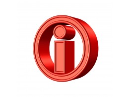 ilustrační obrázek
