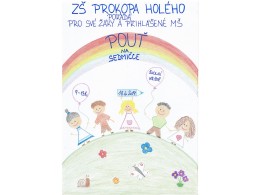 ilustrační obrázek