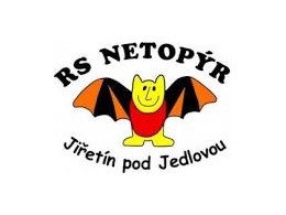 Informace k ŠVP