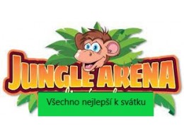 Jungle Aréna