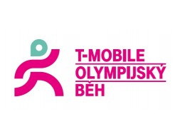 Olympijský běh