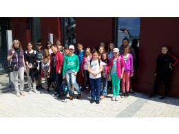 iQLANDIA Liberec