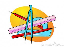 Geometrie