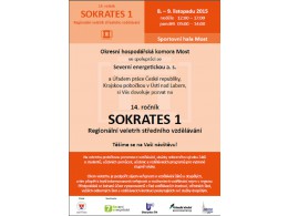 SOKRATES 1