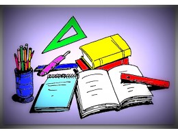 Hravá geometrie