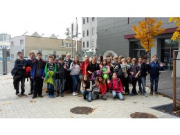 IQ LANDIA Liberec