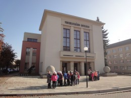 Koncert Pavla Nováka