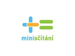 Minisčítání 2015