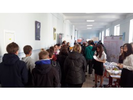 Vzdělávání 2016