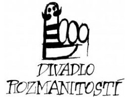 Vánoční přání