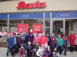 Baťa