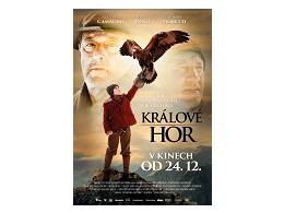 Králové hor