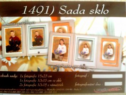 Fotografování