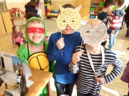 Karneval