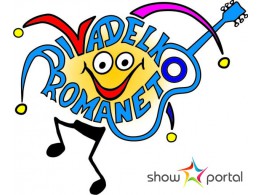 Divadlo Romaneto