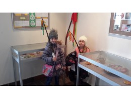 Oblastní muzeum v Lounech