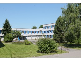 Dubnové akce
