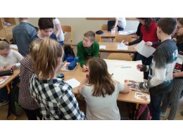 Vaříme podle 6.B