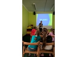 Letem světem