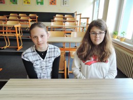 Biologická olympiáda