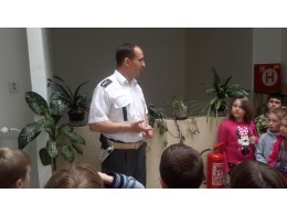 Policie České republiky