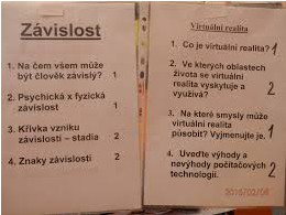 Nezávislák