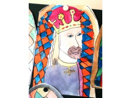 Karel IV.