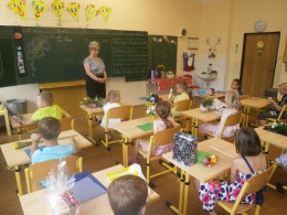 30.června