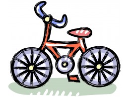 Cyklistický kurz