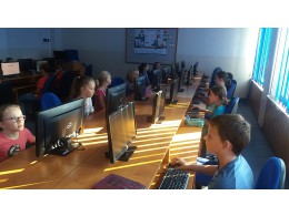 Informatika