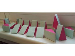 GEOMETRIE