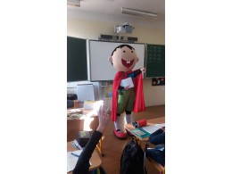 Ovoce