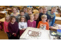 Advent