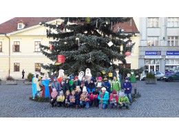 Advent