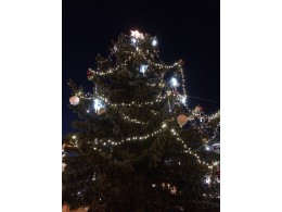 Advent