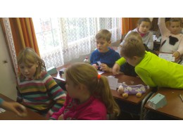 Dopravní hřiště