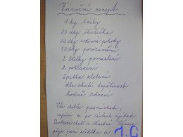 Šťastné a veselé!