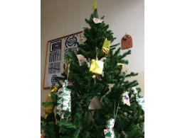 Advent