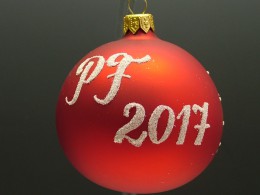 PF 2017