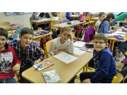 Zapojení do recyklace tonerů