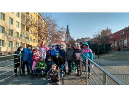 beseda - motivy a důsledky extrémistických činů