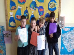 Polovina 4.E