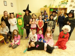 Karneval