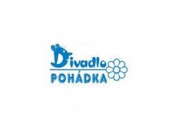 Pohádka Praha