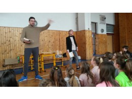 Listování s Lukášem Hejlíkem