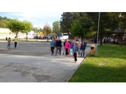 ŠVP Doksy