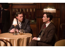 Anthropoid