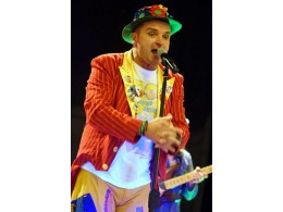 Koncert